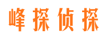 湘东峰探私家侦探公司